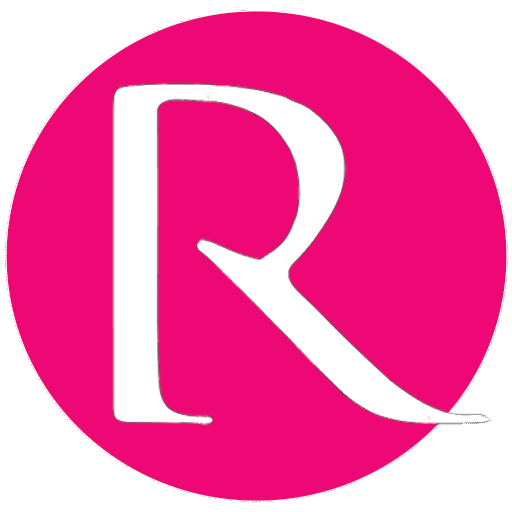 le robinson - site officiel