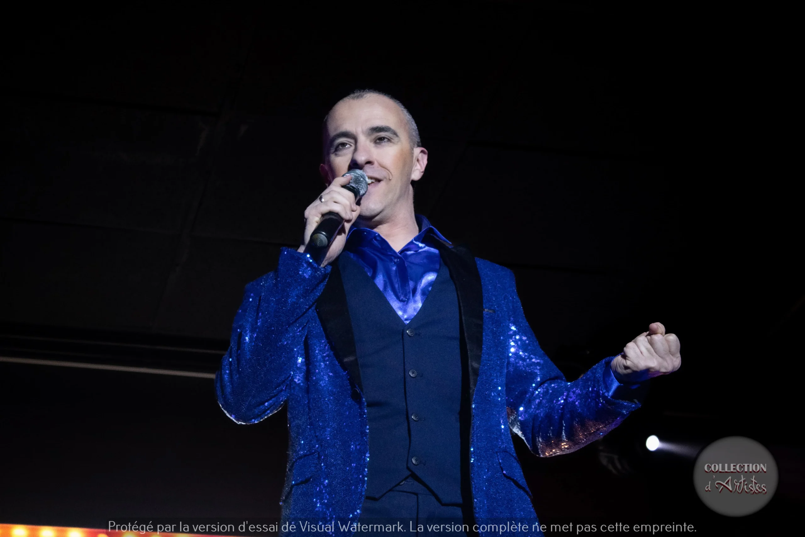 Photo fichier16