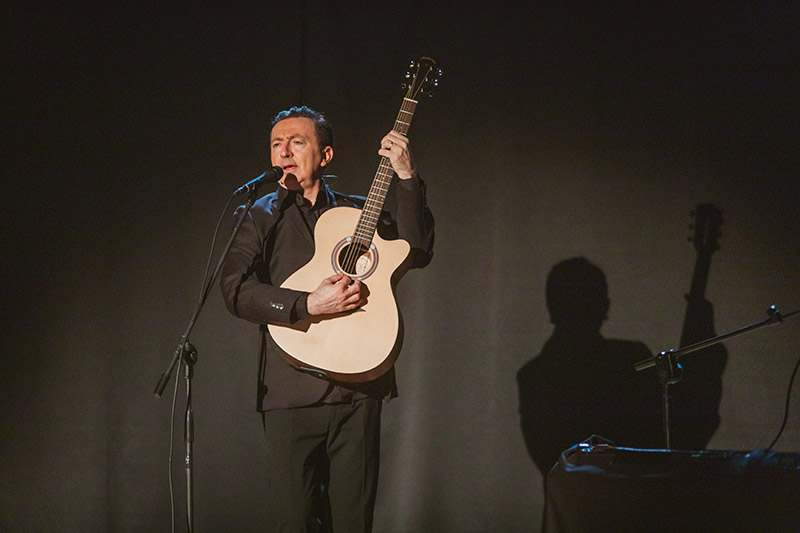 Gerald-Dahan-photo-21